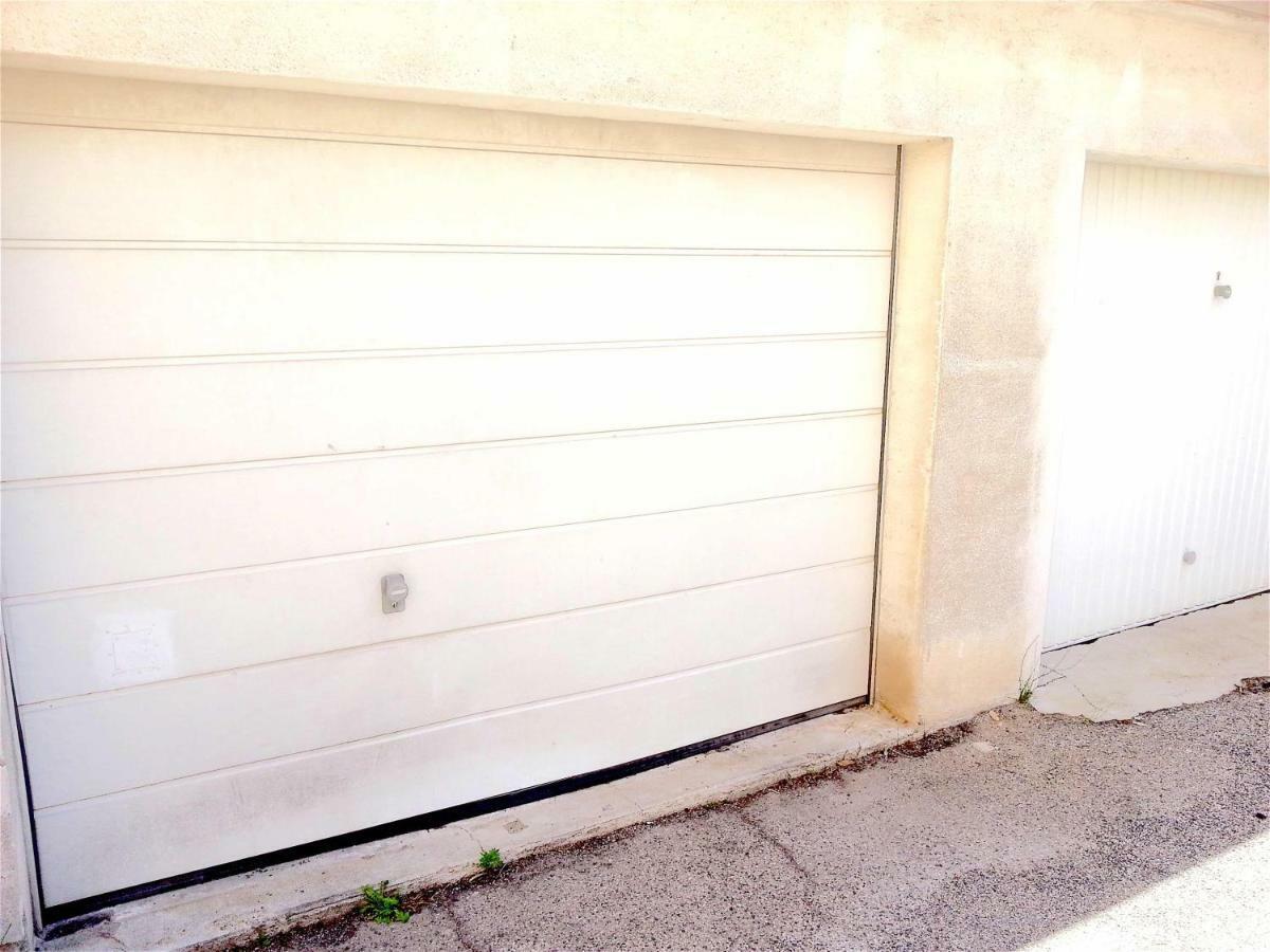 Visite Languedoc Roussillon Apartment Perpignan Exterior foto